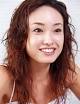 千葉麗子、鬱病体験について語る