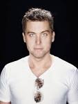 http://3.bp.blogspot.com/-NfO-fovBtWk/Tf9u0v-v99I/AAAAAAAAan4/UvlOdi-x1Bg/s1600/LanceBass.jpg