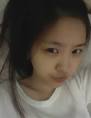 [Photos] Son Na Eun