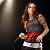 Juliette Lewis - Wikipedia