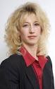 Wendy Carlson was hired to