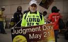 The Rapture aside, America's evangelical Christians deserve a ...