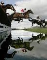 The Cheltenham Festival | Odds comparison | Betting Guide ...