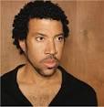 LIONEL RICHIE Graphics and Animated Gifs