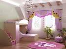 25 Exceptional Toddler Boy Room Ideas - SloDive