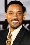 052212-blogs-will-smith.jpg