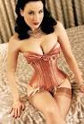 watch dita von tees sex tape