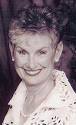 Carolyn Lavada <i>Wade</i> Jones Added by: Dennis Deel