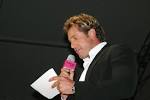 File:Gabriel Soto.jpg - via Daymix