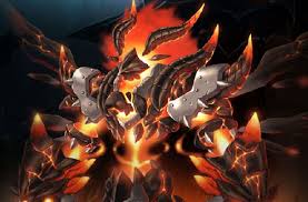 images?q=tbn:ANd9GcTgFLAJbFOorwDfDwM37oq-XgLiiLxY60mMyuE8qeufbQ4ZBRa3ew