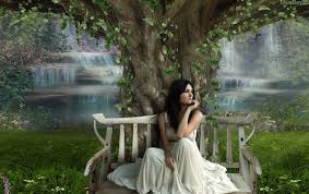 صورة