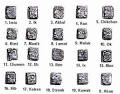 Mesoamerica - Wikipedia, the free encyclopedia