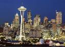 seattle