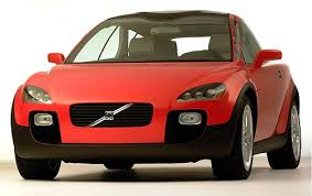 Volvo Quality Foreign Car Services Auto Repair Berkley MI 