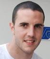 John O'Shea is happy with his