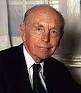 Alec Douglas-Home