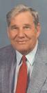 James (Jim) R. Jackson