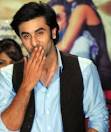 http://www.newzstreet.tv/ns/share/images/ranbir-kapoor-38178.jpg