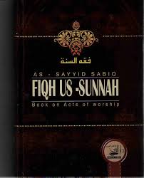 external image images?q=tbn:ANd9GcTgHFpQBmAPGy4Mk_ZX8_bH21Q1Mk_00yGhjzYHNg2ih5xCwa_nxg