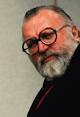 Sergio Leone - IMDb