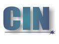 CIN Internet Services, Inc.