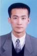 Graduate Student Zhao Ming Tortured in Forced Labor Camp - 2000-11-21-zhaoming