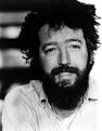 Blues Access: Paul Butterfield