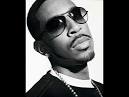 Nas & Doug E Fresh - Virgo Def