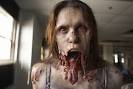 the The Walking Dead for a
