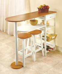 Image result for stool+table+photos