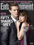 Fifty Shades Of Grey Bedroom Scenes Not Watered Down For Movie.