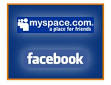 Are Facebook and MySpace Really Dangerous to Kids?
