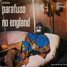 images?q=tbn:ANd9GcTgIeZ2yhBPg1PU57sGXZiLSDhkC-Kktm9C2I3vhymlgU1snS8h