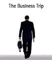 How to Prepare for a Business Trip