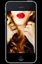 celeb sex tapes on iphone