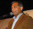 Dr. Borhan Uddin (President, Bangabandhu Parishad Australia). - BBRo-shok-10-DSCF7981-17