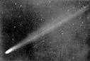 No. 1642: Halley's Comet