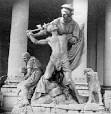 Jamaica Plain Historical Society - 'People' Editor - - Horatio ...
