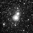 HubbleSite: Black Holes: Gravity's Relentless Pull interactive ...