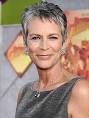 Jamie Lee Curtis