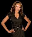 Victoria Crawford Biography