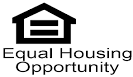 District of Columbia Housing Authority - DCHA