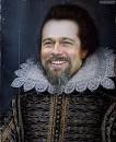 Bard Pitt