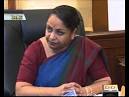 Modi tightens grip over foreign policy; BJP, Cong lock horns over.