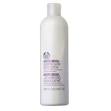 The Body Shop: Lotion, Bath and Body Lotions | The Body Shop