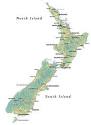 index   Worldwide Church of God   New Zealand