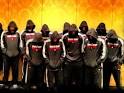 The Latest Media Outrage: The Trayvon Martin Case - Vanguard News ...
