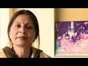 Ms Ranjan R Trivedi is perfect