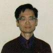 T. C. Hu