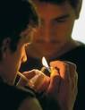 crack addiction intervention